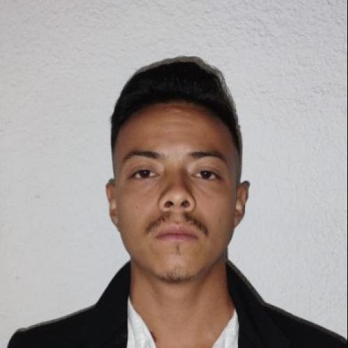 Jugador