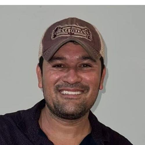 Jugador