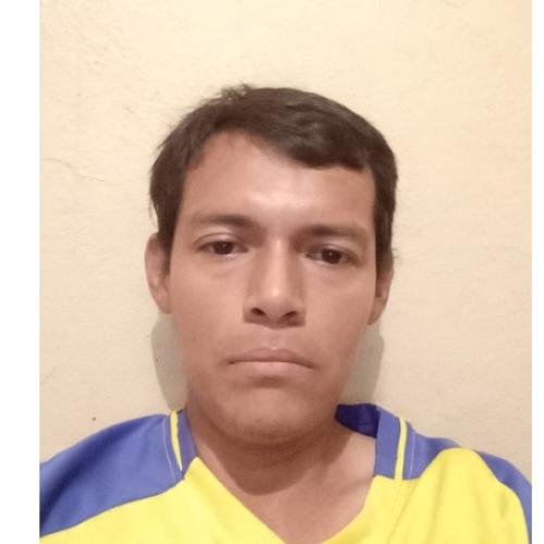 Jugador