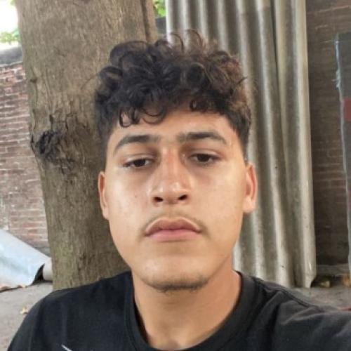 Jugador