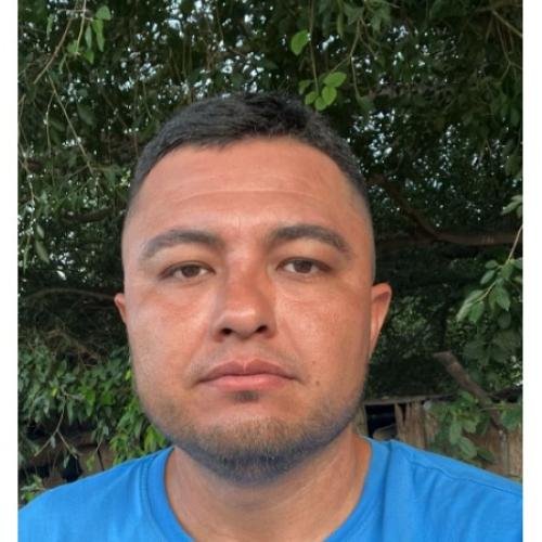 Jugador
