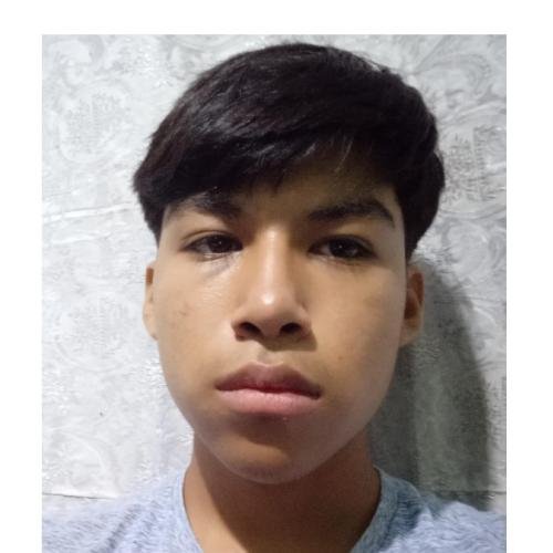 Jugador