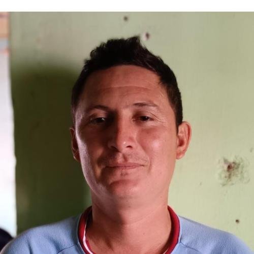 Jugador
