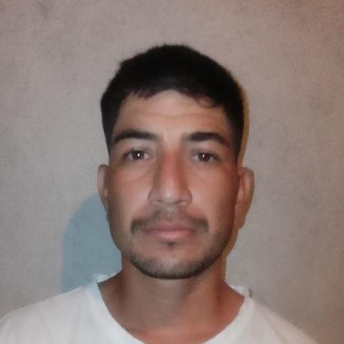 Jugador