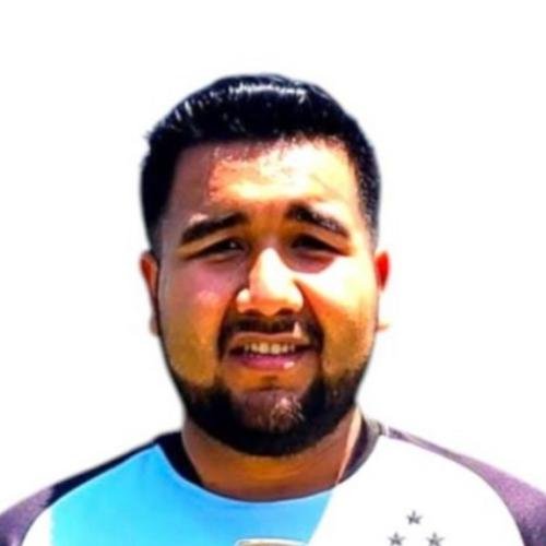 Jugador