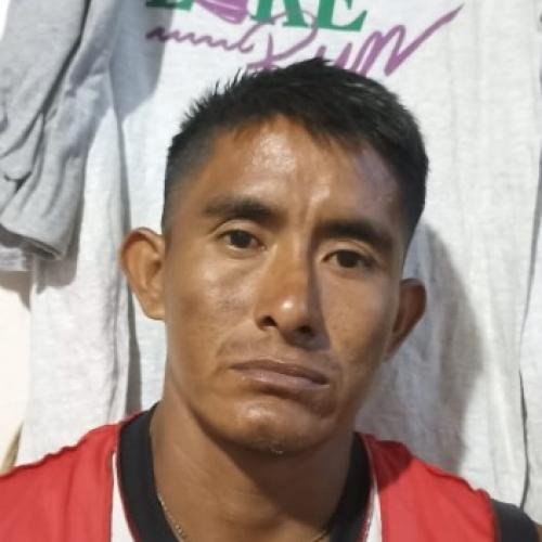 Jugador
