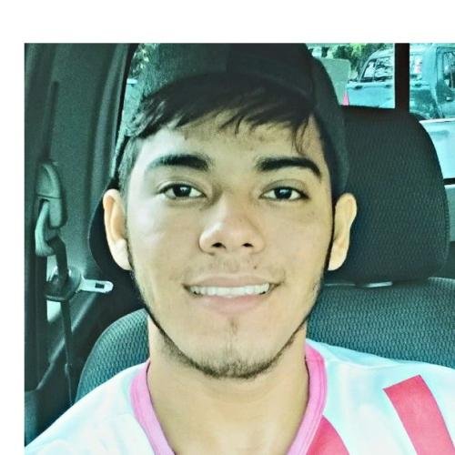 Jugador