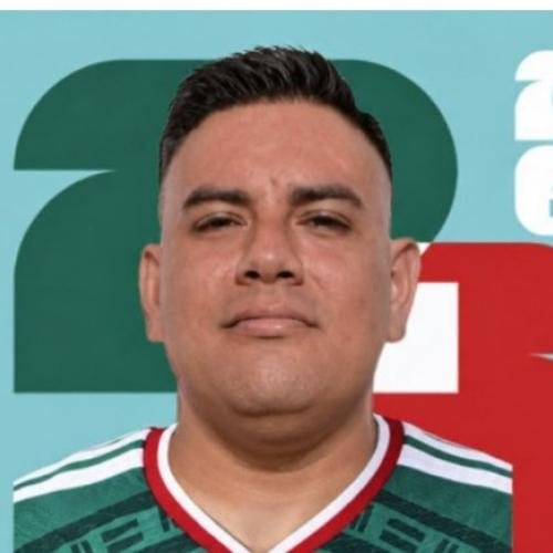 Jugador