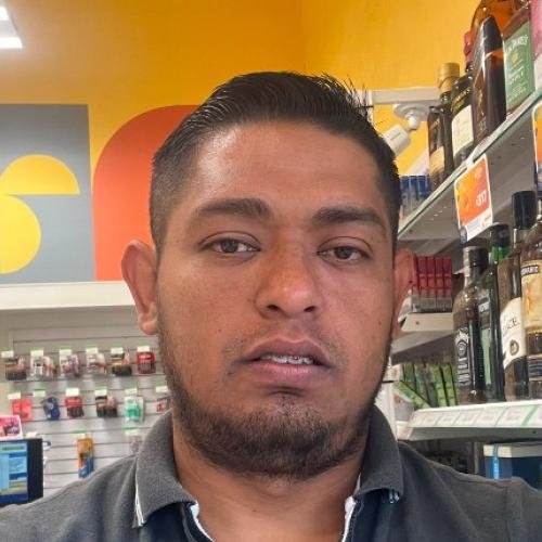 Jugador