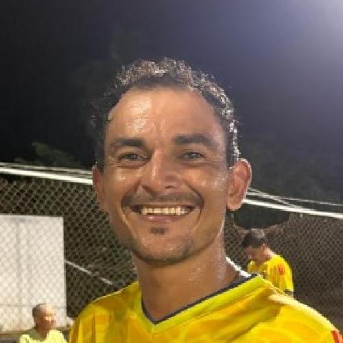 Jugador