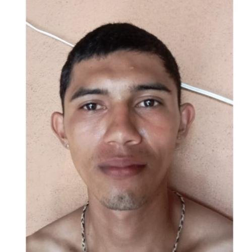 Jugador