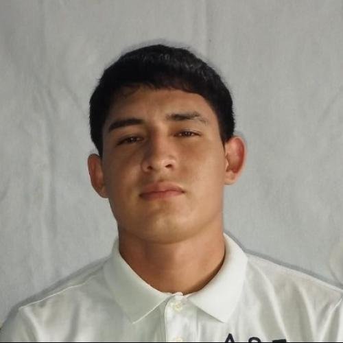 Jugador