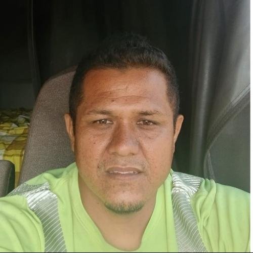 Jugador