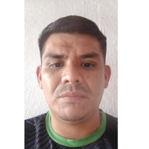 Jugador