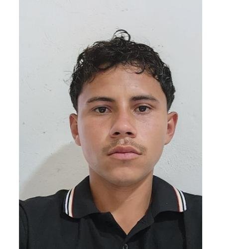 Jugador