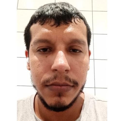 Jugador