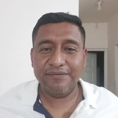 Jugador