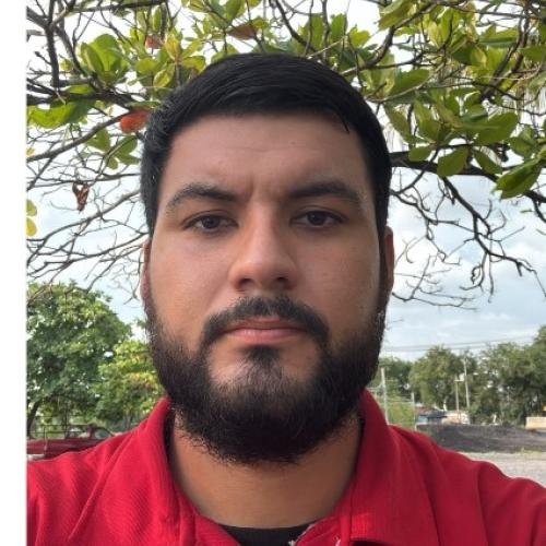 Jugador