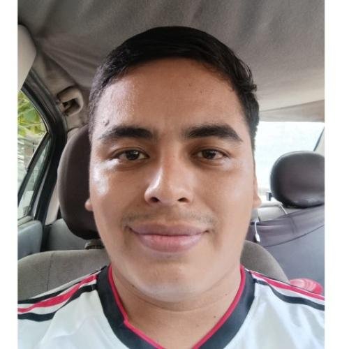 Jugador