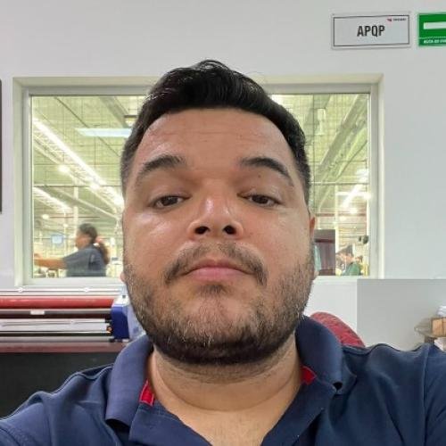 Jugador