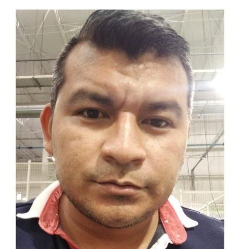 Jugador