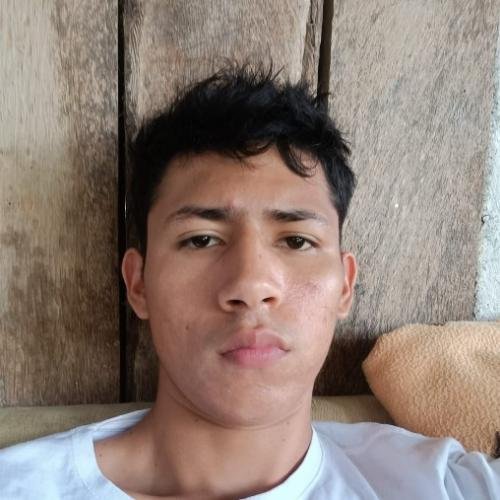 Jugador