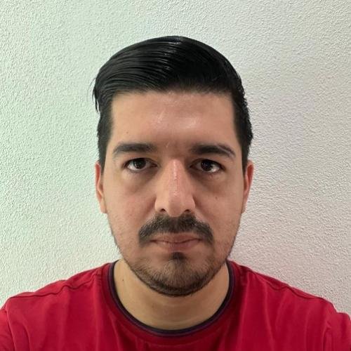 Jugador