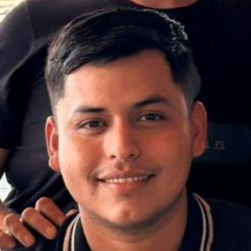 Jugador