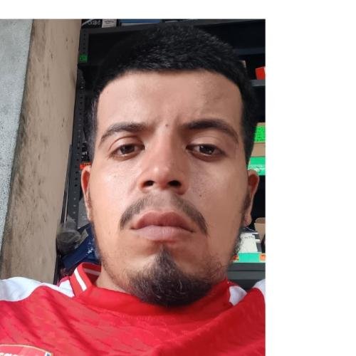 Jugador