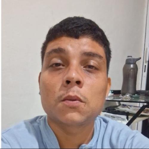 Jugador