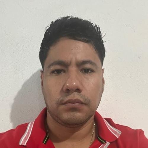 Jugador