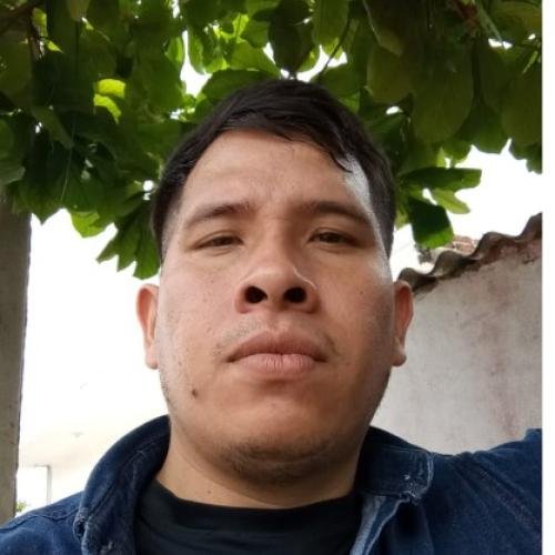 Jugador