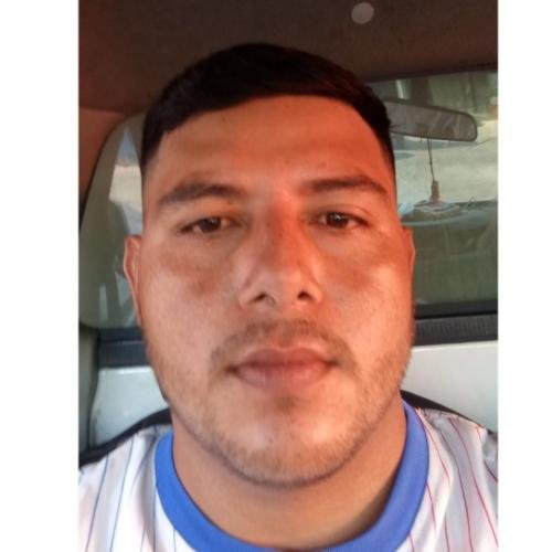 Jugador