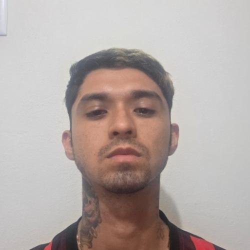 Jugador