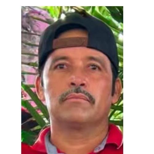 Jugador