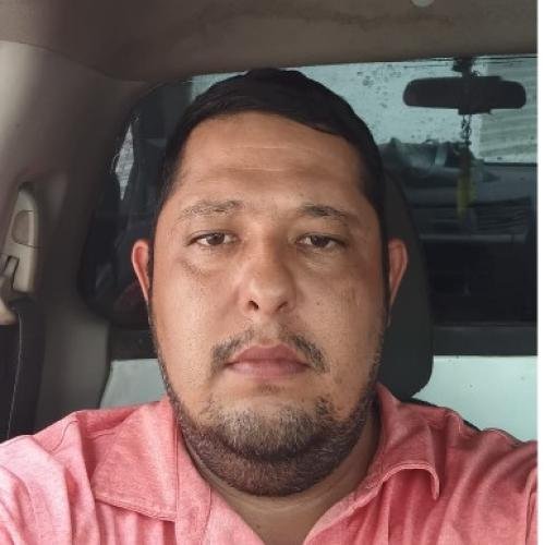 Jugador
