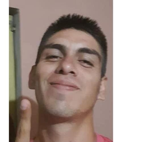 Jugador