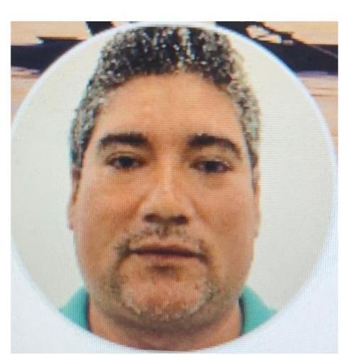 Jugador