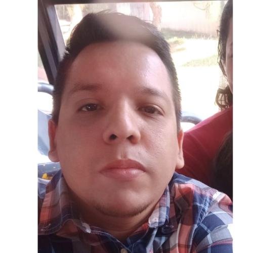 Jugador
