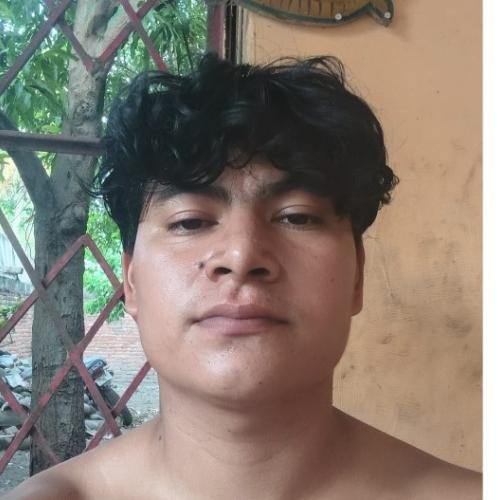 Jugador