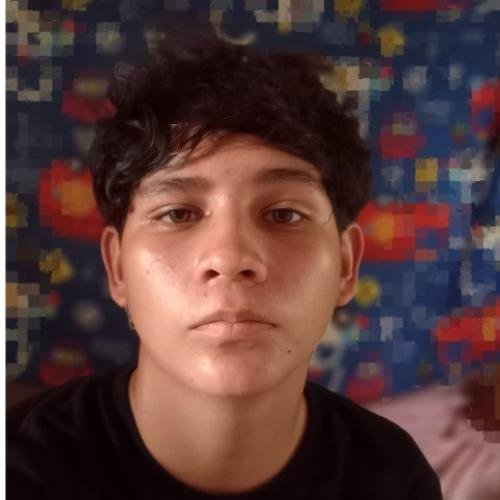 Jugador