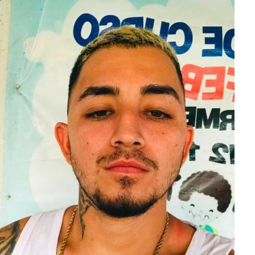 Jugador
