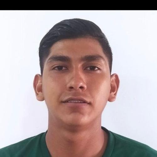 Jugador