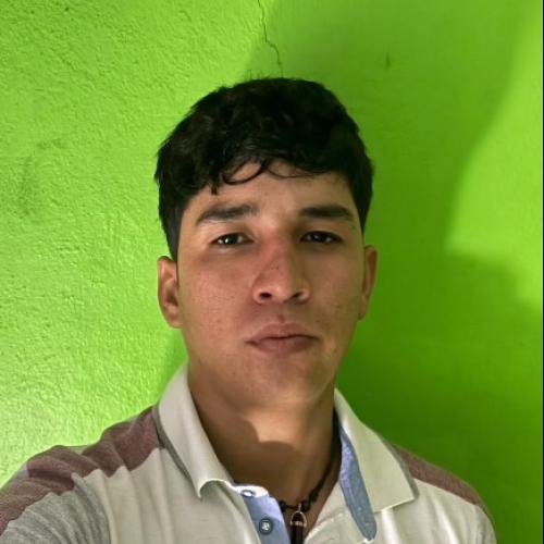 Jugador