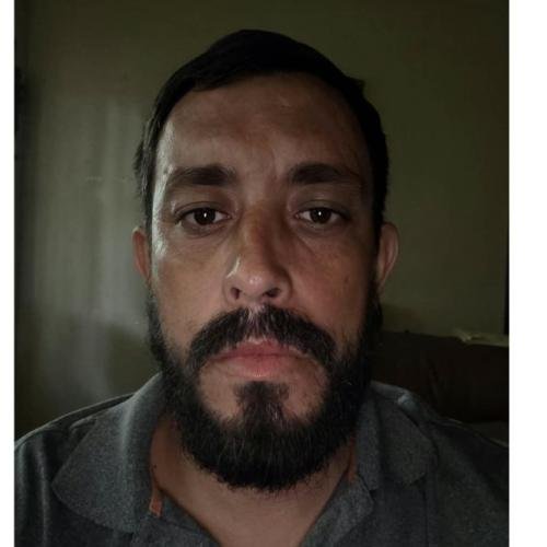 Jugador