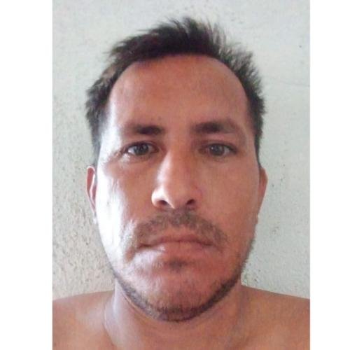 Jugador