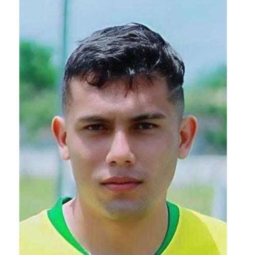 Jugador