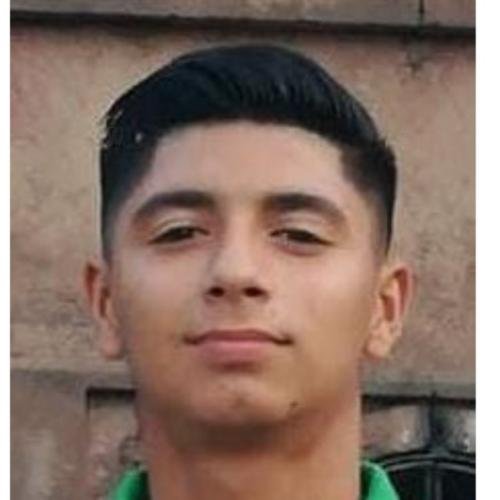 Jugador