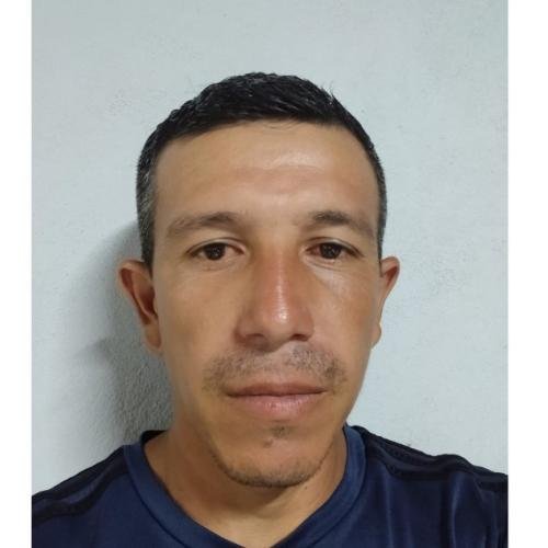 Jugador