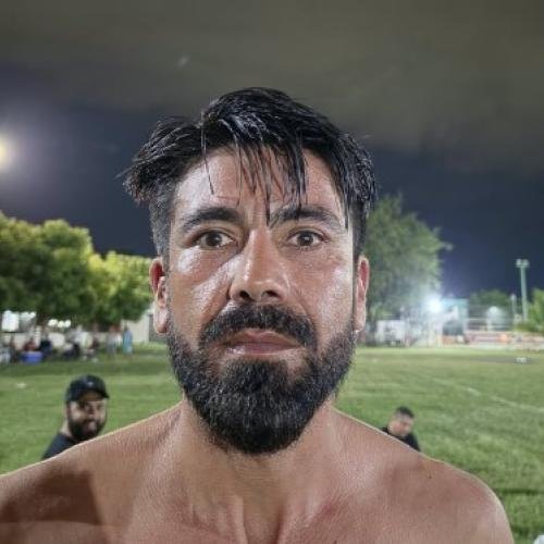 Jugador